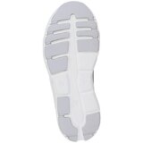 Rieker Nizke superge Stratfort pisana | Shoptok.si