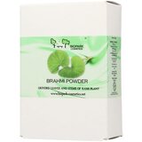 Biopark Cosmetics Brahmi prašek Cene