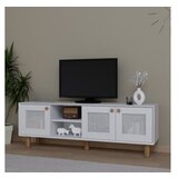 Hanah home tv polica bohemian 1600 144 | ePonuda.com