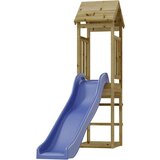 Vanjski Zunanje igralo impregnirana borovina, (20795326) | Shoptok.si