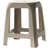 Sanja Ippi hoklica Elegant - capuccino | ePonuda.com
