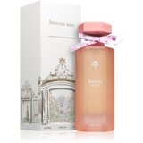 Reef Perfumes Princess parfemska voda za žene 100 ml | shoptok.hr