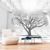  Tapeta - Tree of Future 350x245 | shoptok.hr