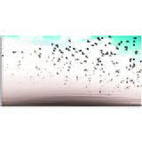 Pintdecor Zidni ukras Il volo Pintdecor Zidni ukras Il volo Slike