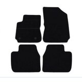  PATOSNICE TEPIH TIPSKE CITROEN C4 CACTUS 2014-2018 | Eponuda.ba
