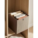 Sinsay Košara za pohranu | shoptok.hr
