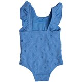 GAP Enodelne kopalke 641402-1-000 Modra | Shoptok.si