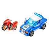 Zuru MAX Policijska potera | Eponuda.com