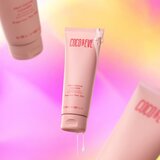 Coco & Eve Fruit Enzyme Cleanser kremasti gel za čišćenje za lice 120 ml | shoptok.hr
