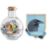 Grupo Erik Editores S. L. RAVENCLAW ZBIRATELJSKA SESTAVANKA 331 DELOV, (20855124) | Shoptok.si