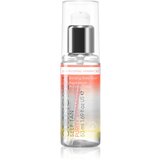 St.Tropez Self Tan Purity Vitamins serum za lice za samotamnjenje 50 ml | shoptok.hr