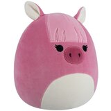 Squishmallows Plišasta igrača Veronika – | Shoptok.si