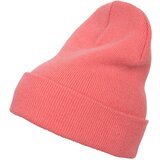 Flexfit Beanie - coral | shoptok.hr