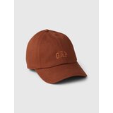 GAP Logo Cap - Men's | shoptok.hr