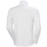 Helly Hansen Puloverji 34131001 Bela | Shoptok.si