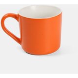 Sinsay Šalica s jesenskim printom | shoptok.hr