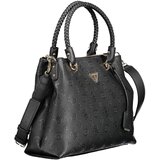Guess Jeans BAG WOMAN BLACK | shoptok.hr