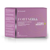 Goodwill Kolagen Beauty sa ukusom borovnice, 15 kesica | ePonuda.com