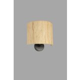 Opviq zidna lampa bambu 8861 8P | ePonuda.com