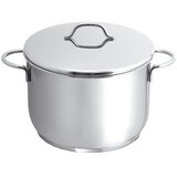 Metalac Lonac sa poklopcem GRACIA 24cm/7,9lit | Eponuda.com
