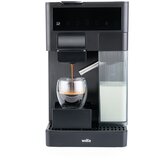 Wilfa Volo Multi Kavni aparat Filter Coffee Machine, Crna 602294, Nespresso, Dolce Gusto. | Shoptok.si