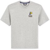 Celio NBA Indiana Pacers T-shirt - Men's | Shoptok.si