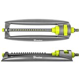 Bradas le6301 rasprsivač oscilirajuci ( 3404 ) | ePonuda.com