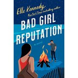 Hachette Elle Kennedy - Bad Girl Reputation | Eponuda.com