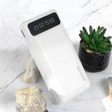 Oxpower Back up baterija PC4-2 5V 2A 20000 mAh bela | Eponuda.com