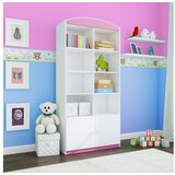  Regal - dvostruki zatvoreni - rozi | shoptok.hr