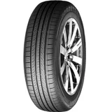 Roadstone Eurovis HP02 ( 215/65 R15 96H ) letna pnevmatika