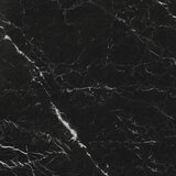 Marazzi grande marble look 120x120 elegant black M111 | Eponuda.com