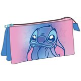 Disney Stitch Stitch Disney trostruka pernica Cijene