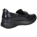 Xti Mokasini 143426 Črna | Shoptok.si
