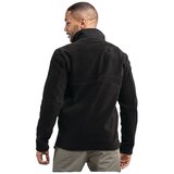Schöffel Urban Fleece Style Gregale Crna | shoptok.hr