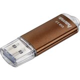 Hama Laeta USB Stick 64 GB Smeđa boja 124004 USB 3.0 | Eponuda.ba