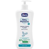 Chicco BM losion za telo 500ml Cijene