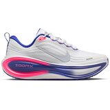 Nike Nizke superge Vomero Plus SE White Concord (Women's) Bela Cene