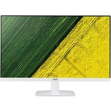 Acer monitor HA270Awi, IPS, 27inch | Shoptok.si