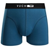 Vuch Antrite Blue Cijene