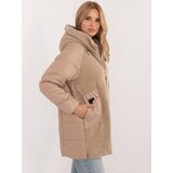 Factory Price Jacket-MBM-KR-F-23301.84-camel | Shoptok.si
