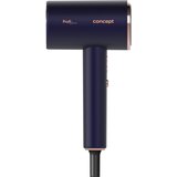 Copen Profi Care BLDC VV8100 sušilnik za lase 1 kos | Shoptok.si