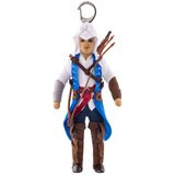 WP Merchandise ASSASSIN'S CREED - Ratonhnhake:ton Plišasti obesek za ključe (22 cm), (21630053) Cene