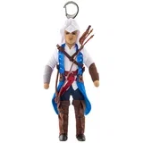 ASSASSIN'S CREED - Ratonhnhake:ton Plišasti obesek za ključe (22 cm), (21630053)