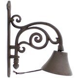 Signes Grimalt Obeski Zvonec Črna | Shoptok.si