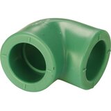  Kotnik PPR 90° DN 20 Cene