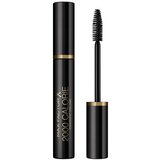 Max Factor maskara - 2000 Calorie Mascara - Black/Brown | Shoptok.si