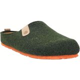 Rohde Cokli 6900 Zelena Cene