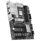 MSI pro B860-P matična ploča Cene