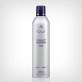 Alterna Sprej za kosu Caviar Working, 500 ml Cene